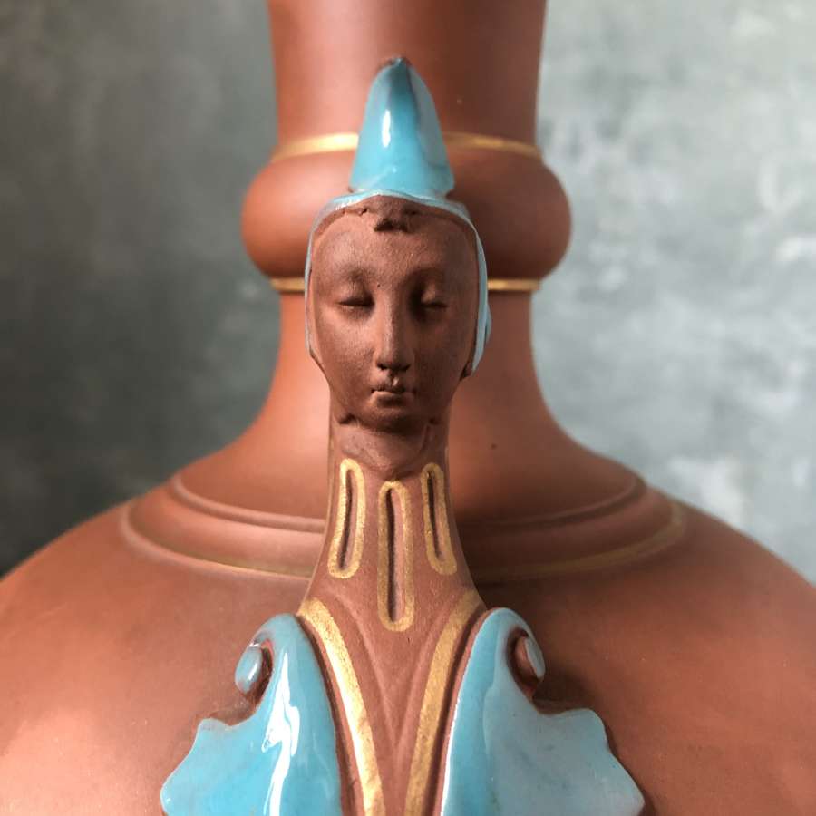 Decorative