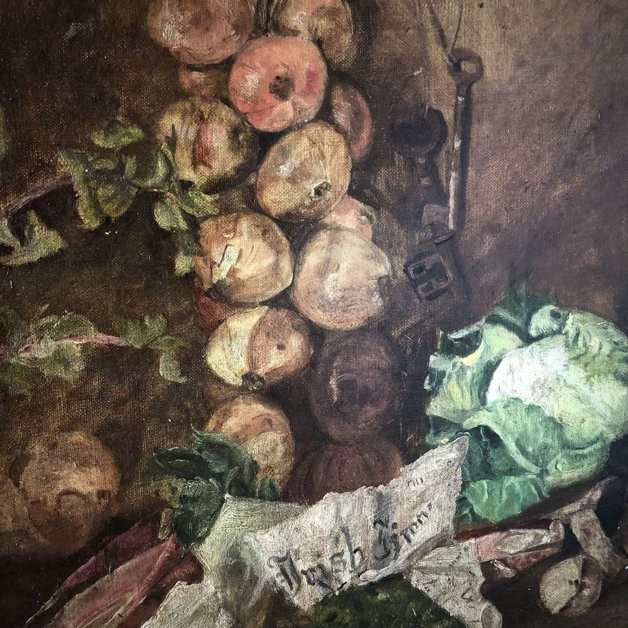 Art
