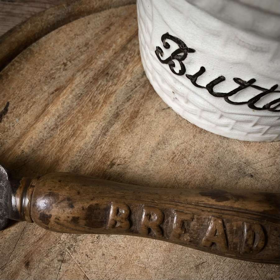 Kitchenalia